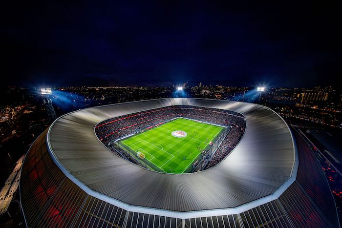 1753457963201813.jpeg 国际足联.jpeg