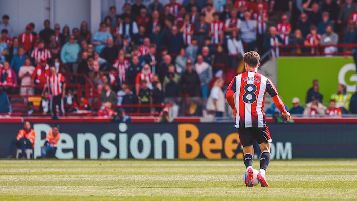 1753546744348985.jpeg 布伦特福德.jpeg