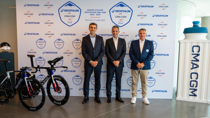 1753546784209048.jpeg 迪卡侬.jpeg