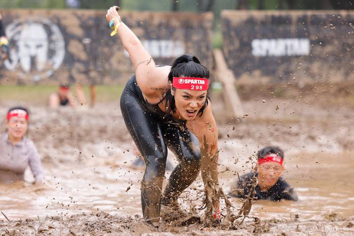 1753667893766114.jpeg 斯巴达.jpeg