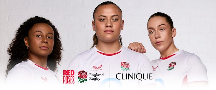 1753696444552799.jpeg 英格兰橄榄球.jpeg