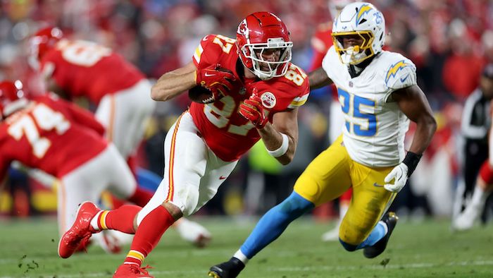 1753696543366735.jpeg EverPass.jpeg