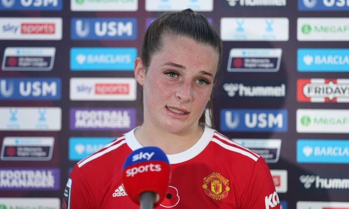 1753696625720237.jpeg 天空体育.jpeg