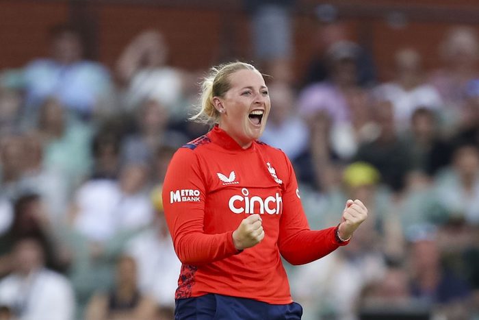 1753783012333440.jpeg ECB.jpeg