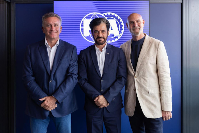 1753783069412250.jpeg FE.jpeg