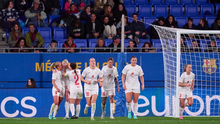 1753783153919104.jpeg 女子欧冠.jpeg