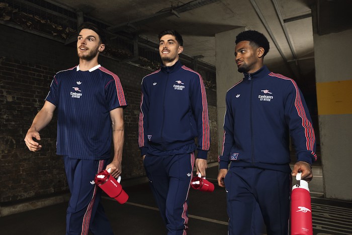 1753869364789143.jpeg 阿森纳.jpeg