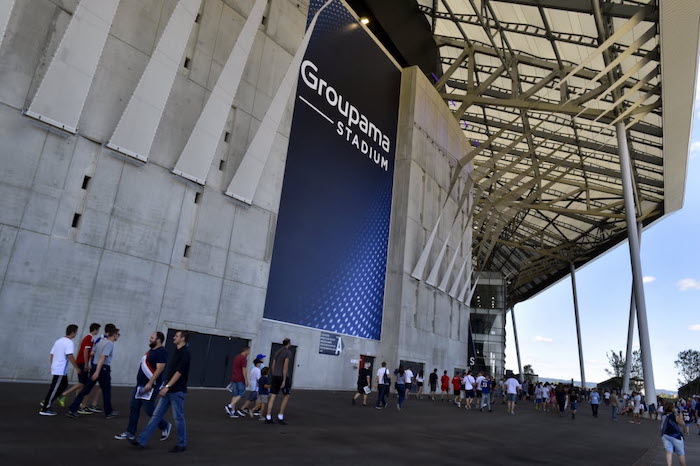 1753869433813838.jpeg 里昂.jpeg