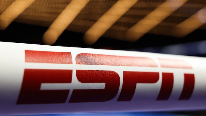 1753869478367269.jpeg Top Rank.jpeg