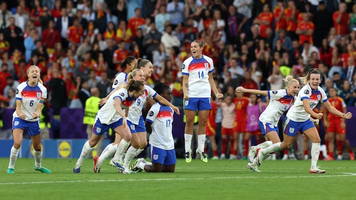 1753869516729291.jpeg BBC.jpeg