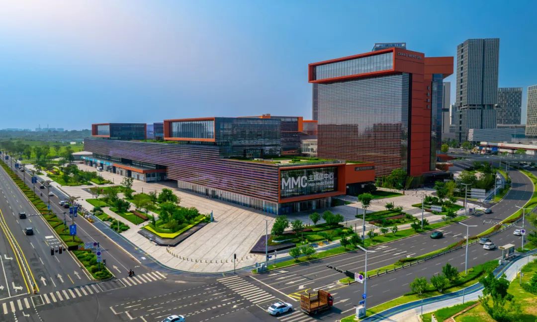 1753901578484224.jpeg 1753901578484224.jpeg