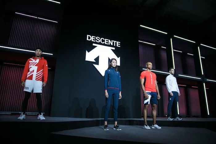 1753926585951570.jpeg 迪桑特.jpeg