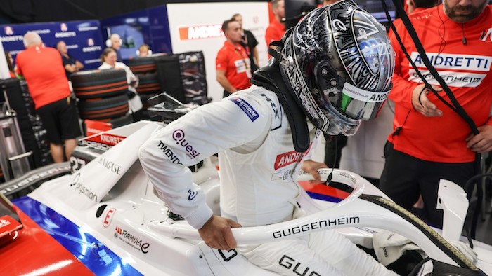 1753975039173943.jpeg Andretti.jpeg