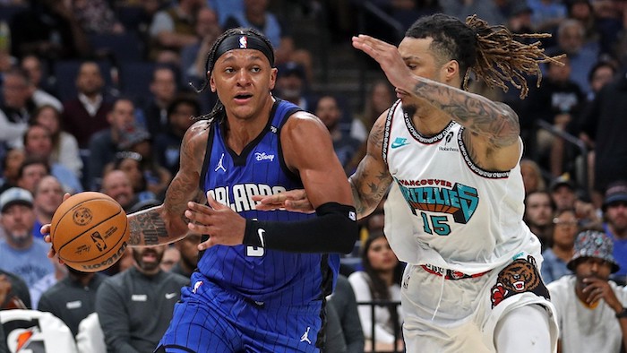 1753975114914233.jpeg NBA.jpeg