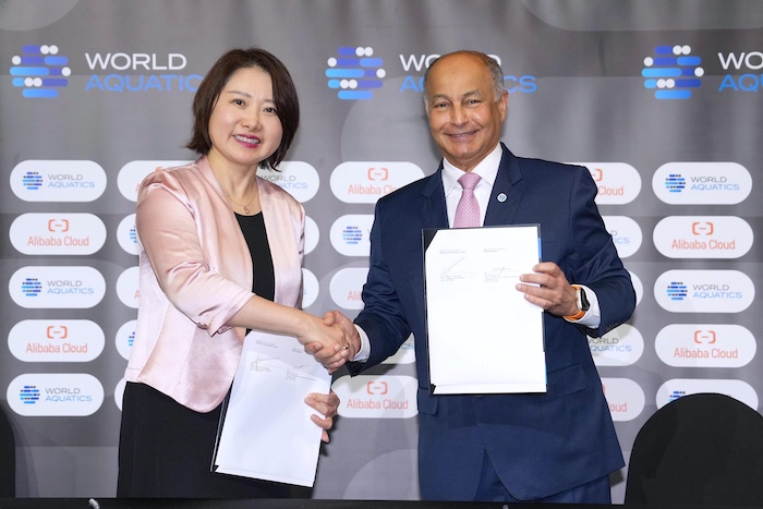 1754023120123202.jpeg 阿里巴巴.jpeg