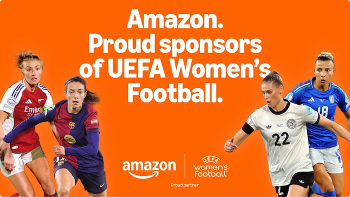 1754023191373115.jpeg 亚马逊.jpeg