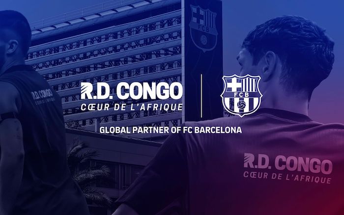 1754023294390925.jpeg 巴萨.jpeg