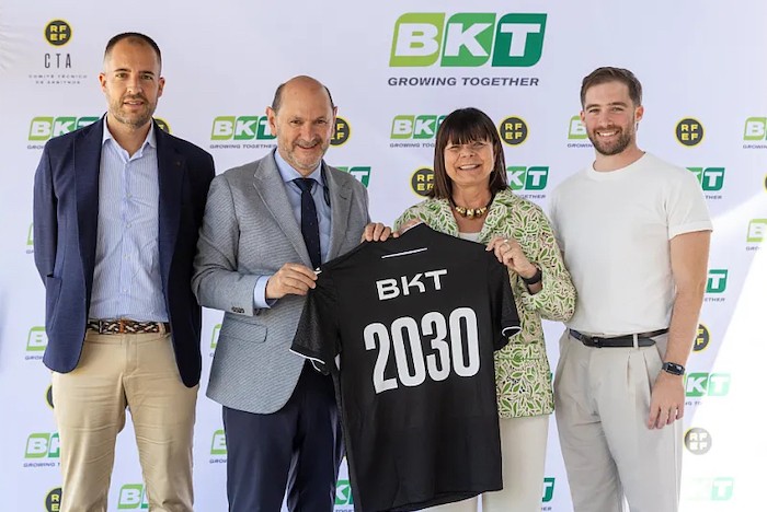 1754023385251242.jpeg 西班牙足协.jpeg