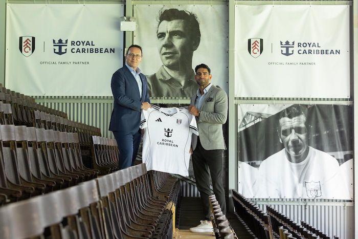 1754071838602666.jpeg 富勒姆.jpeg