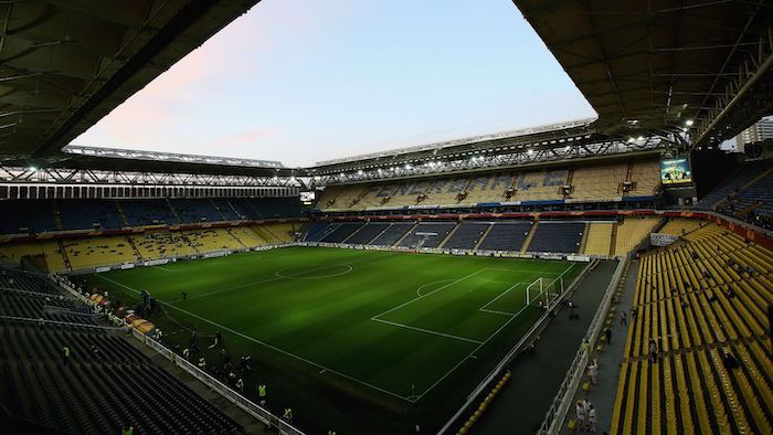 1754071869225250.jpeg 费内巴切.jpeg