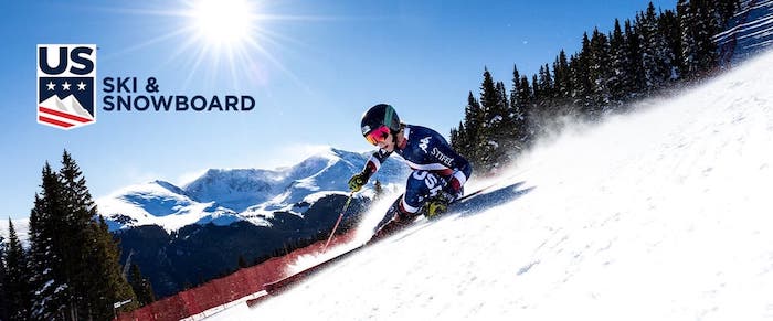 1754071900366043.jpeg 美国滑雪.jpeg