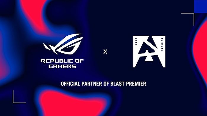 1754071935125152.jpeg 华硕.jpeg