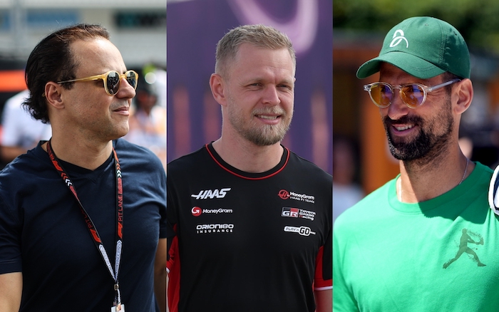 1754145073219496.jpeg 勒芒.jpeg