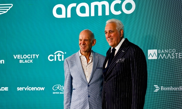 1754145219652241.jpeg 阿斯顿马丁.jpeg