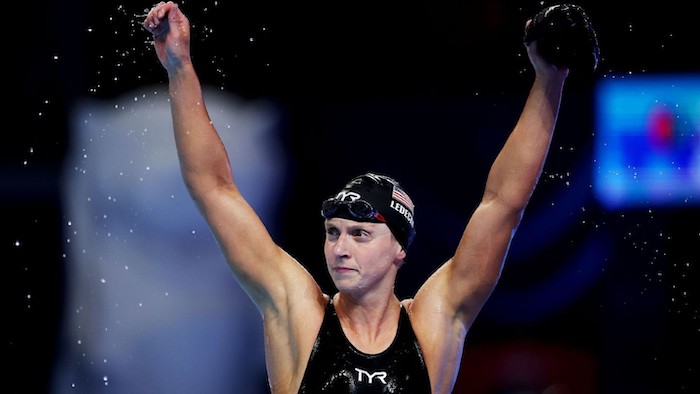 1754145259475516.jpeg 世界泳联.jpeg