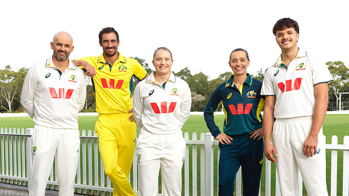 1754260403403705.jpeg 澳大利亚板球.jpeg