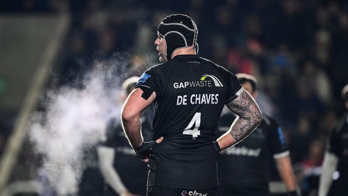 1754260445815806.jpeg 纽卡斯尔红牛.jpeg