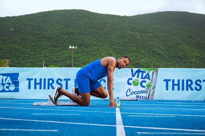 1754301772654031.jpeg 英国田径.jpeg