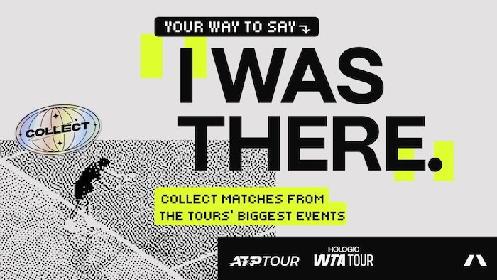 1754301786762151.jpeg ATP游戏.jpeg