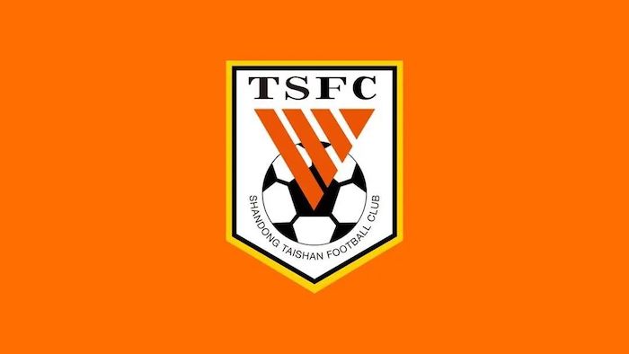 1754301876160297.jpeg 泰山.jpeg