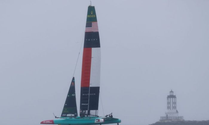 1754301913598379.jpeg SailGP.jpeg