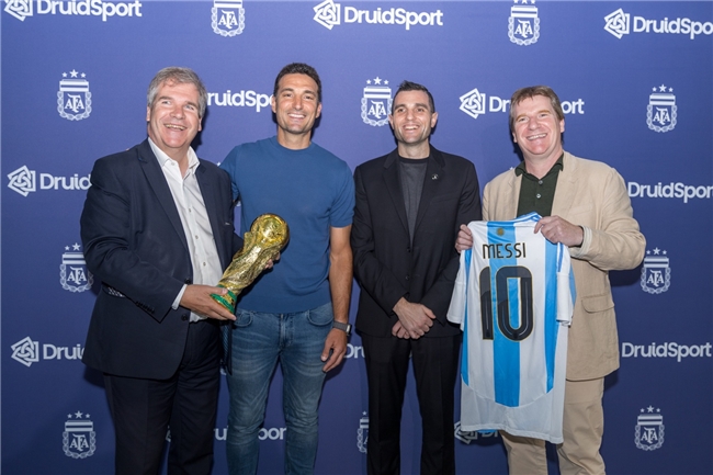 1754358073836589.jpeg 阿根廷.jpeg