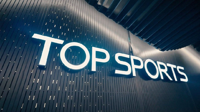 1754361556759428.jpeg 滔搏.jpeg