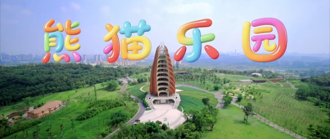 1754387337409317.jpeg 1754387337409317.jpeg