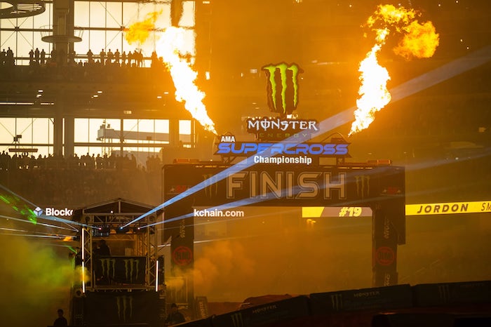 1754387408918995.jpeg Monster.jpeg