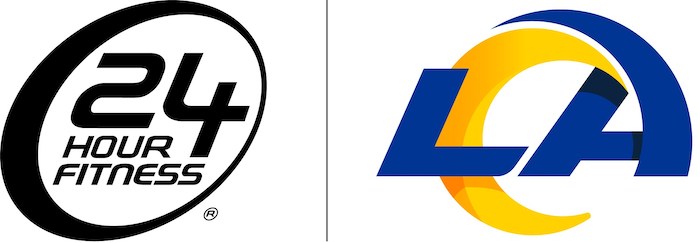 1754387423827559.jpeg 公羊.jpeg