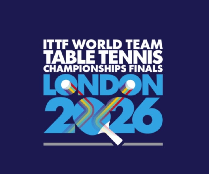 1754387442262193.jpeg 世乒赛.jpeg