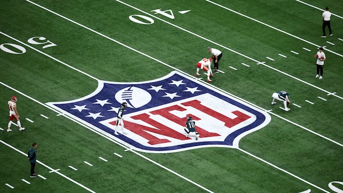 1754387494454156.jpeg ESPN.jpeg