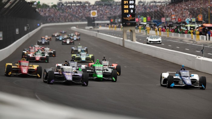 1754387511773907.jpeg 福克斯.jpeg