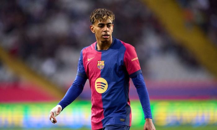 1754387524816773.jpeg SEGG.jpeg