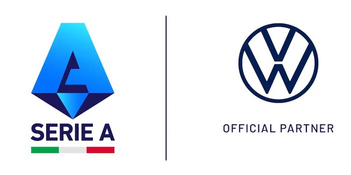 1754472616502828.jpeg 意甲.jpeg