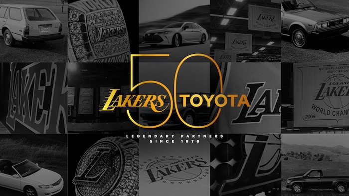 1754472655792709.jpeg 湖人.jpeg