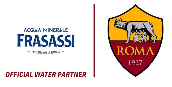 1754472705479220.jpeg 罗马.jpeg