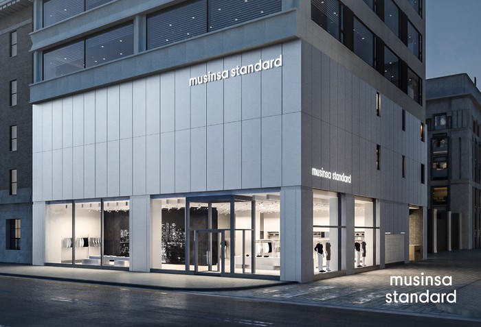 1754472756696497.jpeg Musinsa.jpeg