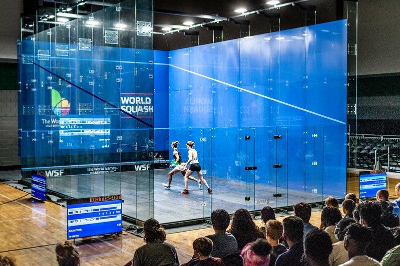 1754535528418674.jpeg 1754535528418674.jpeg