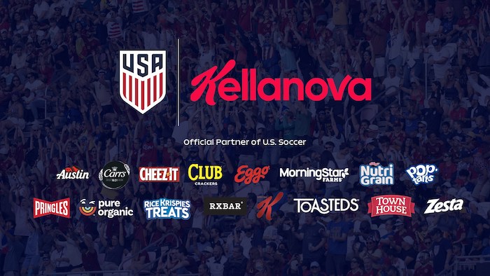 1754586000268803.jpeg 美国足协.jpeg